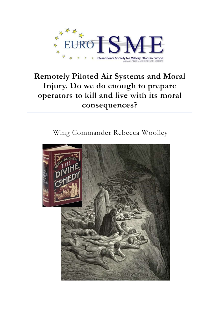 Cover Thesis Tatarchuk