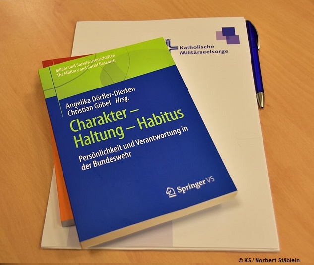 Buchvorstellung C KS Staeblein f7891d963e