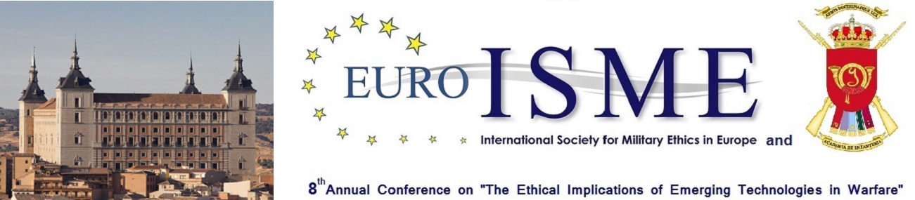 logo 8th Annual 2018 Toledo 2