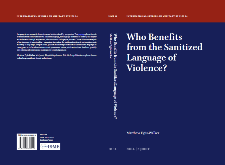 cover thesis 2021 Heames