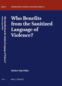 cf 6640ccb3489a2 Schermopname 194